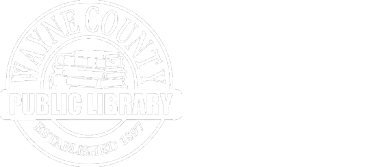 Wayne County Public Library